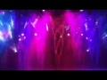 Water Show Jordan S Furniture
