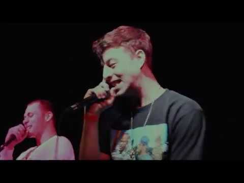 "Bad Thots" - King Jables [KSP2017]