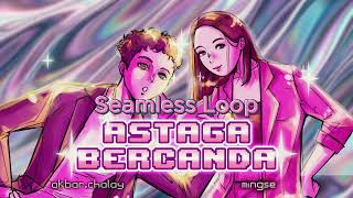 Download lagu Akbar Chalay & Mingse - Astaga Bercanda Thailand Edit Seamless Loop mp3 Download lagu Akbar Chalay & Mingse - Astaga Bercanda Thailand Edit Seamless Loop mp3