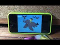 Dumbo 1941 When I See An Elephant Fly 8 10 Movie Clips HD