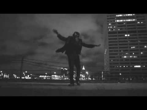 MILLION - Juhrrell [32 HUNDRED]