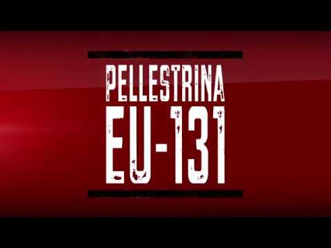 Ante Promo Contest IOTA 2016