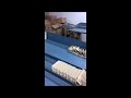 Riproduci video