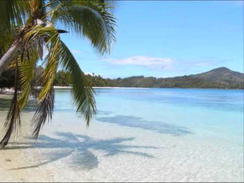 Seni Leba Ni Delai Dokidoki -  Dau Kele Ga Na Waqa Ena Toba Malumu.