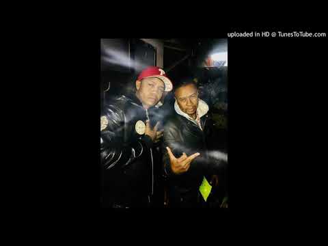 RMMG KILLAH(Tangalarmy) X TSIKN- mijanona ho any  (Prod RMMG Killah)2018