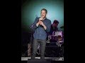 Ben Platt Many The Miles At BROADWAY SINGS SARA BAREILLES