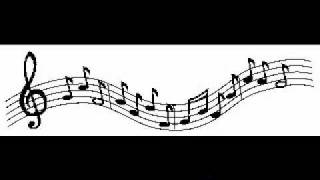 Jay Burna - Ventin' (2011) HQ