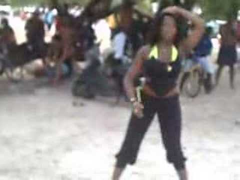 sandra pliana paradiz 97190