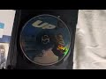 Up 2009 DVD Overview