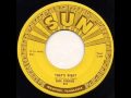 Carl Perkins - Thats Right.wmv