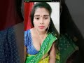 Hot Indian Bhabhi Video Indian Girl Live Video Call