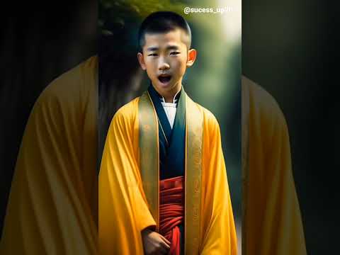 #hashtags #love #life #reels #motivation #quote #motivationalquote #instagram #youtubeshorts