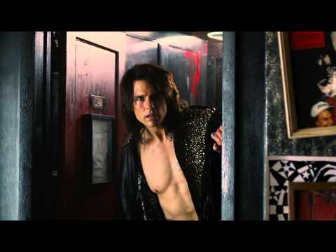 download lagu mp3 mp4 Syncjack Com, download lagu Syncjack Com gratis, unduh video klip Syncjack Com