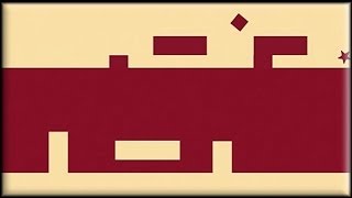 Space Is Key - Game Walkthrough (all 1-15 lvl)