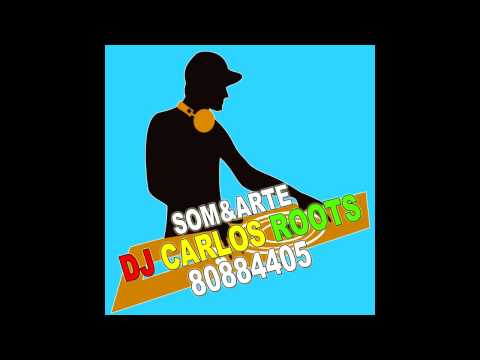 Orvil Samuels & Freddie McKay - Dance This Ya Festival