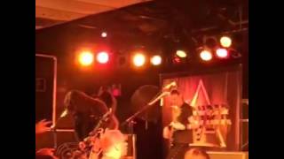 Stryper - Alrosa Villa 6-20-15 - You Know What To Do