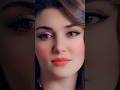 Hot Actresses Pose Bollywood Shorts Actress Hot Babe Girl Trending Viral Photos