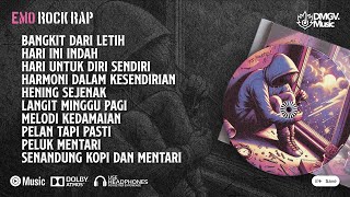 Download lagu [Part 68] HARI UNTUK DIRI SENDIRI Full Album | Duet Vocal Emo Rap Rock #dmgvmusic #emoraprock mp3