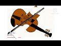 Babytv Pitch Potch The Sound Machine Cobra And Viola And Boat Sound
