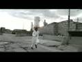 Immaculate Machine - "Jarhand" 
