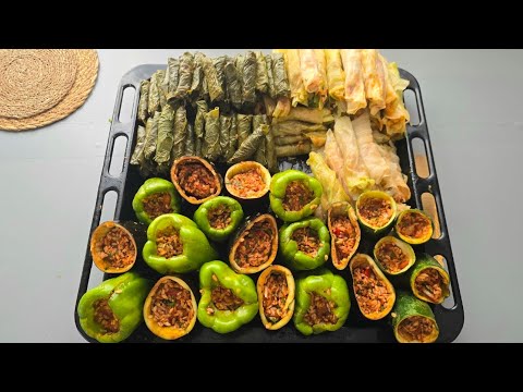 😱🍆KABAK VE PATLICAN MEVSİMİ GELDİĞİNDE KİLOLARCA YAPIYORUM.✋️YEMEDEN ASLA KIŞA GİRMİYORUM.✅️