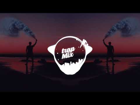 Clau Cortesia Da Casa Haikaiss Pouca Pausa(remix)