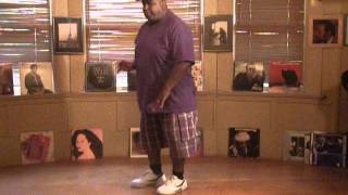 Yo Choice(walk-thru)