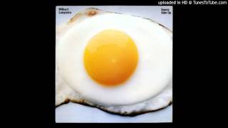 Wilbert Longmire - Black is The Color  HQ