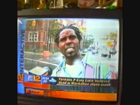 Imperial Skillz Empera Ft Menace Obez ODB FAM Brklyn zu Fam Wu Tang & Son of sam empire of S.words