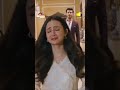 Chote Meer Ko Ishq Hogya Khaani Shorts Ferozekhan Sanajaved Romanticstatus Dramabazaar