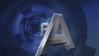 Palavra do Pr. Denisley