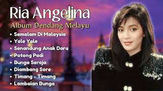 Download lagu Ria Angelina Dendang Melayu | Lagu Nostalgia Populer Ria Angelina mp3 Download lagu Ria Angelina Dendang Melayu | Lagu Nostalgia Populer Ria Angelina mp3