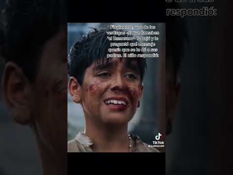 SAN JOSÉ SÁNCHEZ DEL RÍO NIÑO MARTIR #GUERRACRISTERAENMEXICO