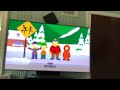 South Park In The Simpsons TV 14 Vs TV MA