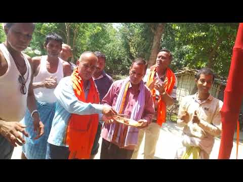 Insider Secrets: A Day to Remember - 23 July 2023