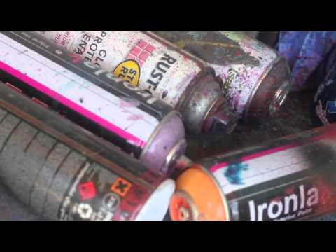 FWORDS PROMO - BIELS