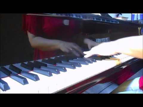 Ao orarmos, Senhor - Hinário Adventista 593 (com introdução)