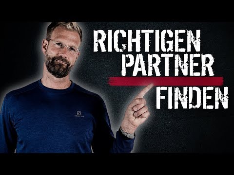 3 Schritte wie du deinen SEELENPARTNER anziehst (Gesetz der Anziehung)