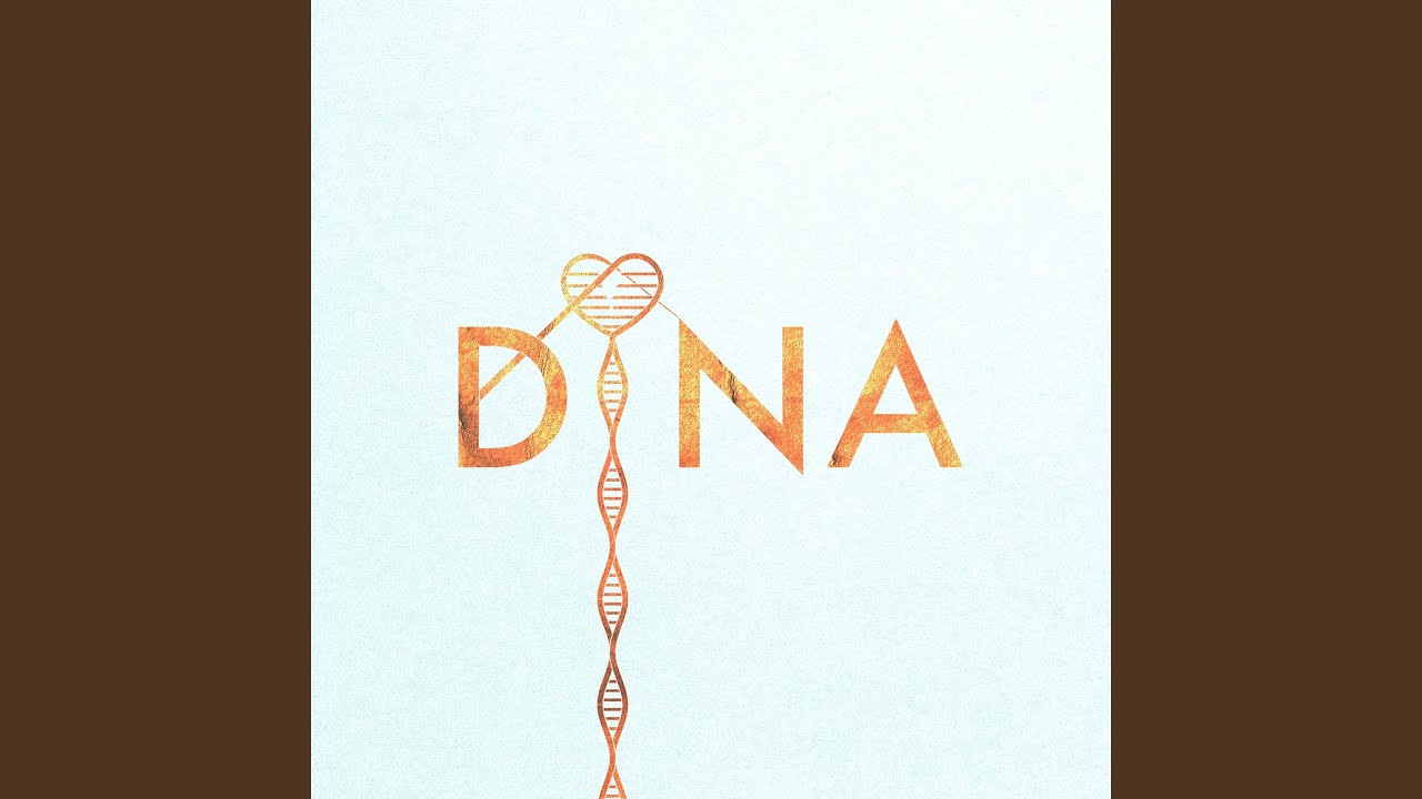 DiNA