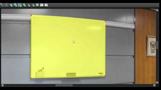 Add Video Spot in Hotspot Editor of Panotour Pro 2