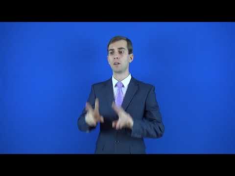 независимый