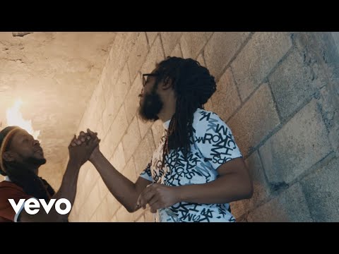 Mikki Ras - Guh Fi Dem (Official Music Video) ft. One Webb Records