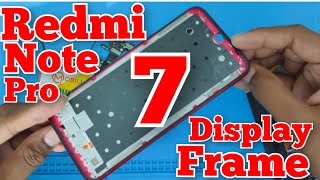 Download lagu Redmi Note 7 Pro Display Folder Change mp3 Download lagu Redmi Note 7 Pro Display Folder Change mp3