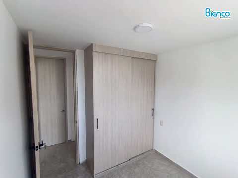 Apartamentos, Alquiler, Kachipay - $1.600.000