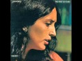 ~ JOAN BAEZ ~ Poor Wayfaring Stranger ~