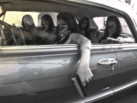 Neo Genetic-Dirty Bitch (Skynet Remix 2012)