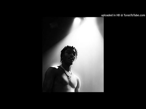 *FREE* Fivio Foreign x POP SMOKE x Lil Tjay Drill type beat - "BARCELONA" (Prod. Saint Cardona x Win