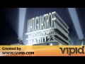 4G Style By Vipid