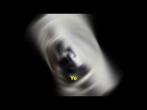 ZXNE - PULL UP (Lyric Visiualizer)