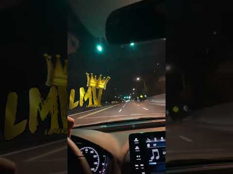 Danny Felix Corridos Tumbados!🔥 (Próximamente)